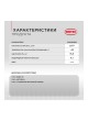Оптом Тосол Sintec ОЖ-45, 20 кг, Обнинскоргсинтез
