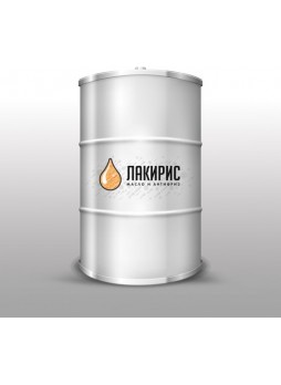 Оптом Трансмиссионно-гидравлическое масло Лакирис UTTO 10w30 216,5л 78458