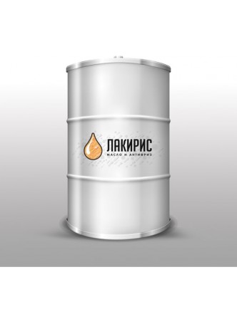 Оптом Трансмиссионно-гидравлическое масло Лакирис UTTO 10w30 216,5л 78458