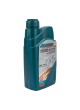 Оптом Трансмиссионное масло ADDINOL Getriebeol GH 75W-90 синтетическое, 1 л, 74300607