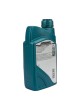 Оптом Трансмиссионное масло ADDINOL Getriebeol GH 75W-90 синтетическое, 1 л, 74300607