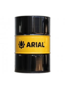 Оптом Трансмиссионное масло ARIAL G-LiFe SAE 85W-140, 208 л AR001851470