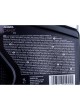 Оптом Трансмиссионное масло AVISTA PEER EVO ATF ASIA 1л 173004