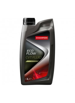 Оптом Трансмиссионное масло CHAMPION ECO FLOW CVT FLUID 1 л 8206207