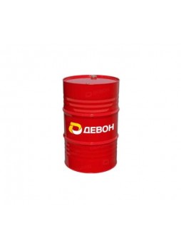 Оптом Трансмиссионное масло Devon Девон-Супер Т SAE 80W-90, GL-5, бочка 216.5 л/180 кг 338661722