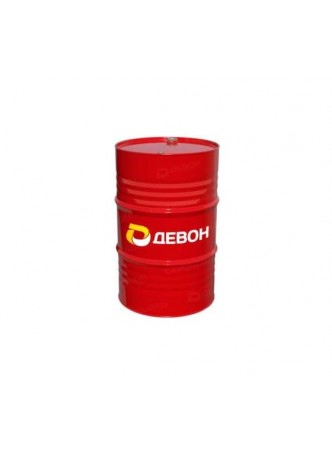 Оптом Трансмиссионное масло Devon Девон-Супер Т SAE 80W-90, GL-5, бочка 216.5 л/180 кг 338661722