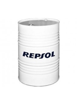 Оптом Трансмиссионное масло для механических коробок передач REPSOL cartago fe ld 75w90, 208 литров 6121/R 6121R