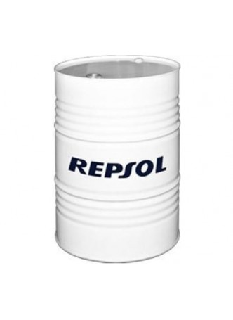 Оптом Трансмиссионное масло для механических коробок передач REPSOL cartago fe ld 75w90, 208 литров 6121/R 6121R