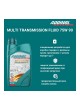 Оптом Трансмиссионное масло для МКПП Addinol Multi Transmission Fluid 75W-90, 1 л 74202607 У0000003072
