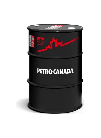 Оптом Трансмиссионное масло для МКПП  PETRO-CANADA Hypoid Gear Oil 80W-90 205л PCHGO8090DL205