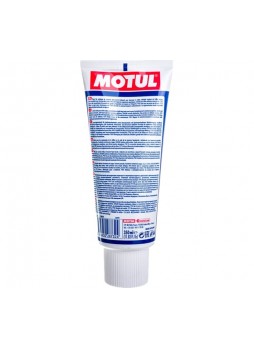 Оптом Трансмиссионное масло для подвесных лодочных двигателей TRANSLUBE 0.350 л MOTUL 108859