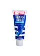 Оптом Трансмиссионное масло для подвесных лодочных двигателей TRANSLUBE 0.350 л MOTUL 108859