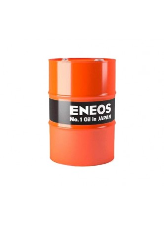 Оптом Трансмиссионное масло ENEOS ATF DEXRON-III 200 л oil1307