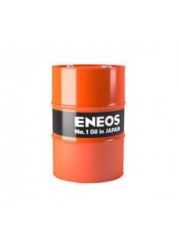 Оптом Трансмиссионное масло ENEOS GEAR GL-4, 75W90, 200 л 8809478942551