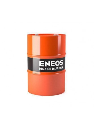 Оптом Трансмиссионное масло ENEOS Premium CVT Fluid 200 л 8809478942124