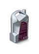 Оптом Трансмиссионное масло EXSOIL GEARTECH АТF СVT DEX-CVT 4 л 8165-0040