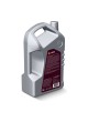 Оптом Трансмиссионное масло EXSOIL GEARTECH АТF VI DEXRON VI 4 л 8089-0040