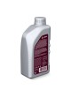Оптом Трансмиссионное масло EXSOIL GEARTECH АТF VI DEXRON VI 1 л 8089-0010