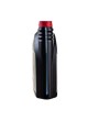 Оптом Трансмиссионное масло FORWARD GEAR Кинетик 75W-90 GL-4/5, канистра 5 л 167