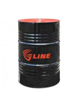 Оптом Трансмиссионное масло G line Bellatrix 75W-90 GL-4/5, бочка 180 кг LBU0759011151180
