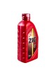 Оптом Трансмиссионное масло GFT 75W90 ZIC, синтетическое, 132629