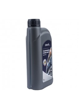 Оптом Трансмиссионное масло GNV Transmission Power Shift 80W-90 GL-4/5 кан. 1 л GTP1072010017518090001