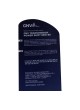Оптом Трансмиссионное масло GNV Transmission Power Shift 80W-90 GL-4/5 кан. 1 л GTP1072010017518090001