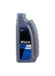 Оптом Трансмиссионное масло KIXX GEARTEC 75W90, полусинтетическое, 1 л L2962AL1E1