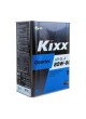 Оптом Трансмиссионное масло KIXX GEARTEC 80W90, полусинтетическое, 4 л L298344TE1