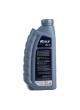Оптом Трансмиссионное масло KIXX GEARTEC FF GL-4 75W85, полусинтетическое, 1 л L2717AL1E1