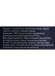 Оптом Трансмиссионное масло KIXX GEARTEC FF GL-4 75W85, полусинтетическое, 1 л L2717AL1E1