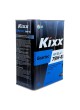 Оптом Трансмиссионное масло KIXX GEARTEC FF GL-4, 75W85, полусинтетическое, 4 л L271744TE1