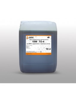 Оптом Трансмиссионное масло Лакирис 10w, 10 л 78461