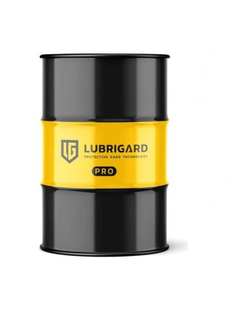 Оптом Трансмиссионное масло Lubrigard HYDROTRAN PRO HT 30 LGPHTR30TDL205