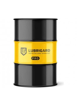 Оптом Трансмиссионное масло Lubrigard HYDROTRAN PRO UTTO 10w-30 Lubrigard LGPHTR1030TDL205