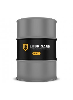 Оптом Трансмиссионное масло Lubrigard HYDROTRAN PRO XL UTTO 5W-30 LGPHTRXL530TDL205