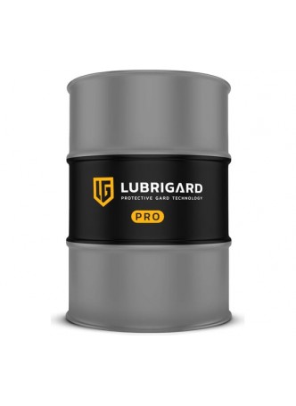 Оптом Трансмиссионное масло Lubrigard HYDROTRAN PRO XL UTTO 5W-30 LGPHTRXL530TDL205