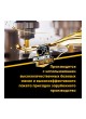 Оптом Трансмиссионное масло MECHANICAL BROTHERS Gear ATF III Multi 1л 4673725541880