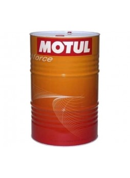 Оптом Трансмиссионное масло MOTUL MotylGear 75W80 208л 101159