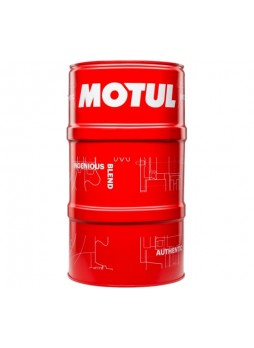 Оптом Трансмиссионное масло MOTUL Multi ATF 60 л 103223