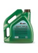 Оптом Трансмиссионное масло Mozer Kinetic SAE 80w-90, API GL-5, канистра 4 л 4636342