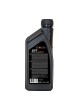 Оптом Трансмиссионное масло Mozer Transmission Fluid ATF III,канистра 1 л 4607731