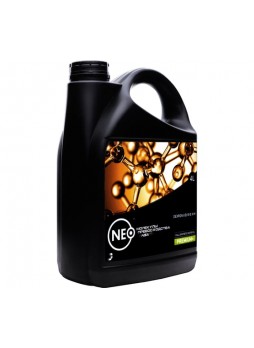 Оптом Трансмиссионное масло NEO Glad Gear B ATF DEXRON II III, 4л NGGB004