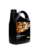Оптом Трансмиссионное масло NEO Glad Gear B ATF DEXRON II III, 4л NGGB004