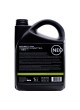 Оптом Трансмиссионное масло NEO Glad Gear B ATF DEXRON II III, 4л NGGB004