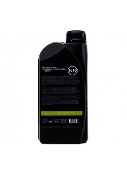 Оптом Трансмиссионное масло NEO Glad Gear B ATF DEXRON II III, 1л NGGB001