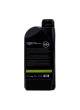 Оптом Трансмиссионное масло NEO Glad Gear B ATF DEXRON II III, 1л NGGB001