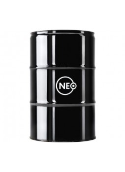 Оптом Трансмиссионное масло NEO Smooth Shift G5 80w90, GL-5, 208 л NSG58090208