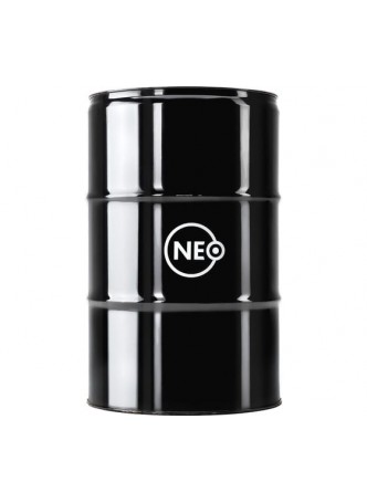 Оптом Трансмиссионное масло NEO Smooth Shift G5 80w90, GL-5, 208 л NSG58090208
