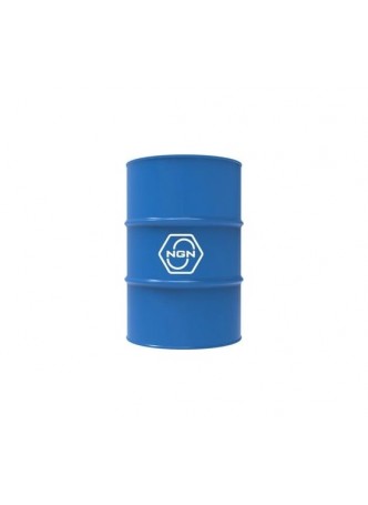 Оптом Трансмиссионное масло NGN A-LINE CVTF NS-3 синтетическое, 20 л V182575167